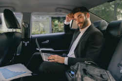 Taxi Neu Taxiservice Wetzlar