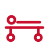 liegendfahrten