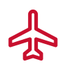 flughafentransfer