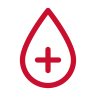 dialysefahrten