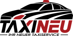taxi_neu_logo_Taxiservice-Wetzlar