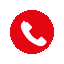 telefon-icon